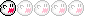 EMF Spike