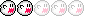 ORB