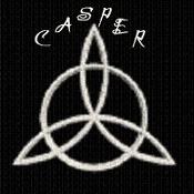 C.A.S.P.E.R.