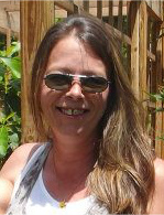 Christine