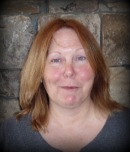 Kathy