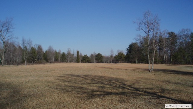P1260054